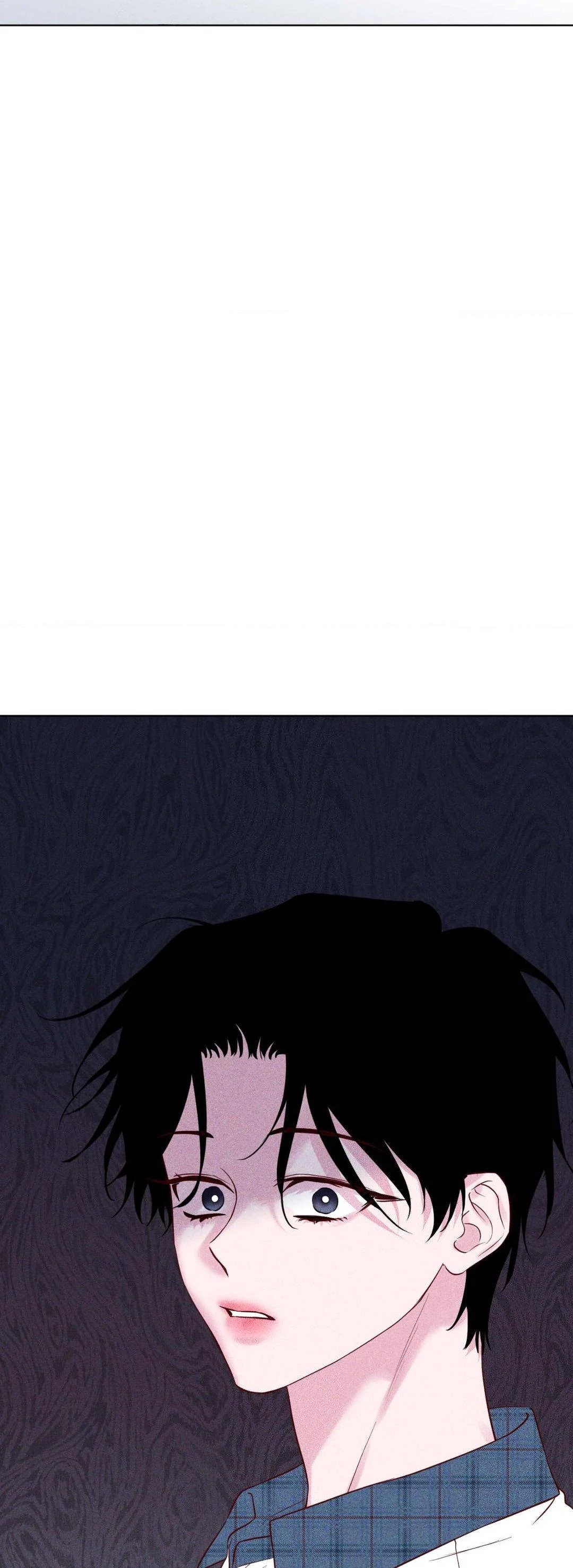 In Your Wake - Chapter 26 manhwa