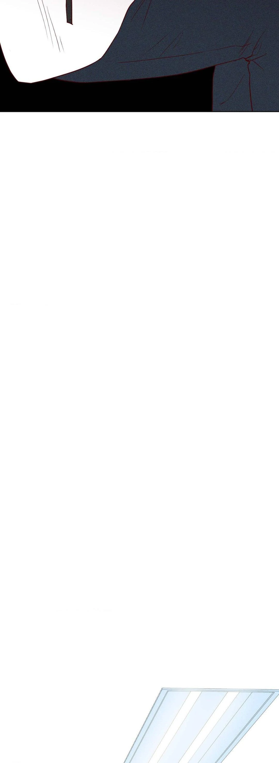 In Your Wake - Chapter 26 manhwa