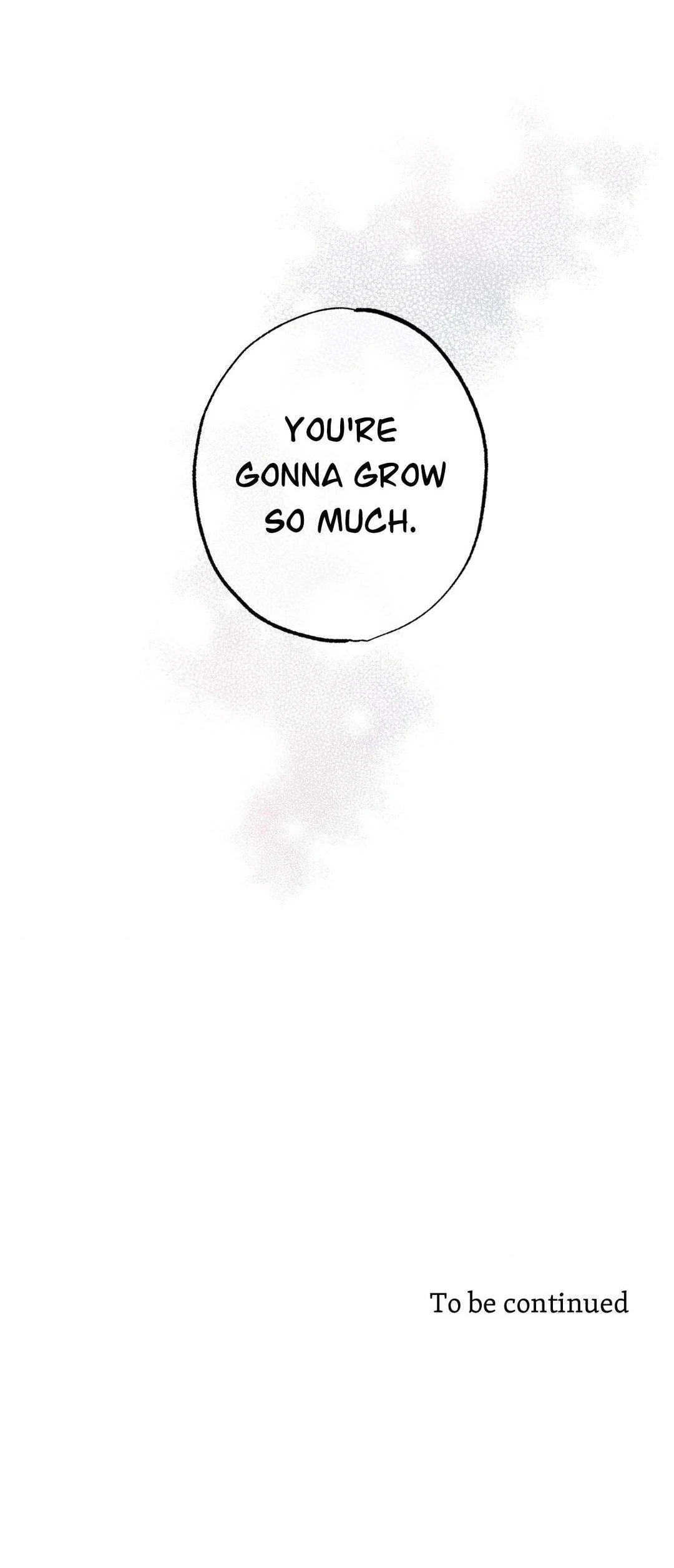 In Your Wake - Chapter 26 manhwa