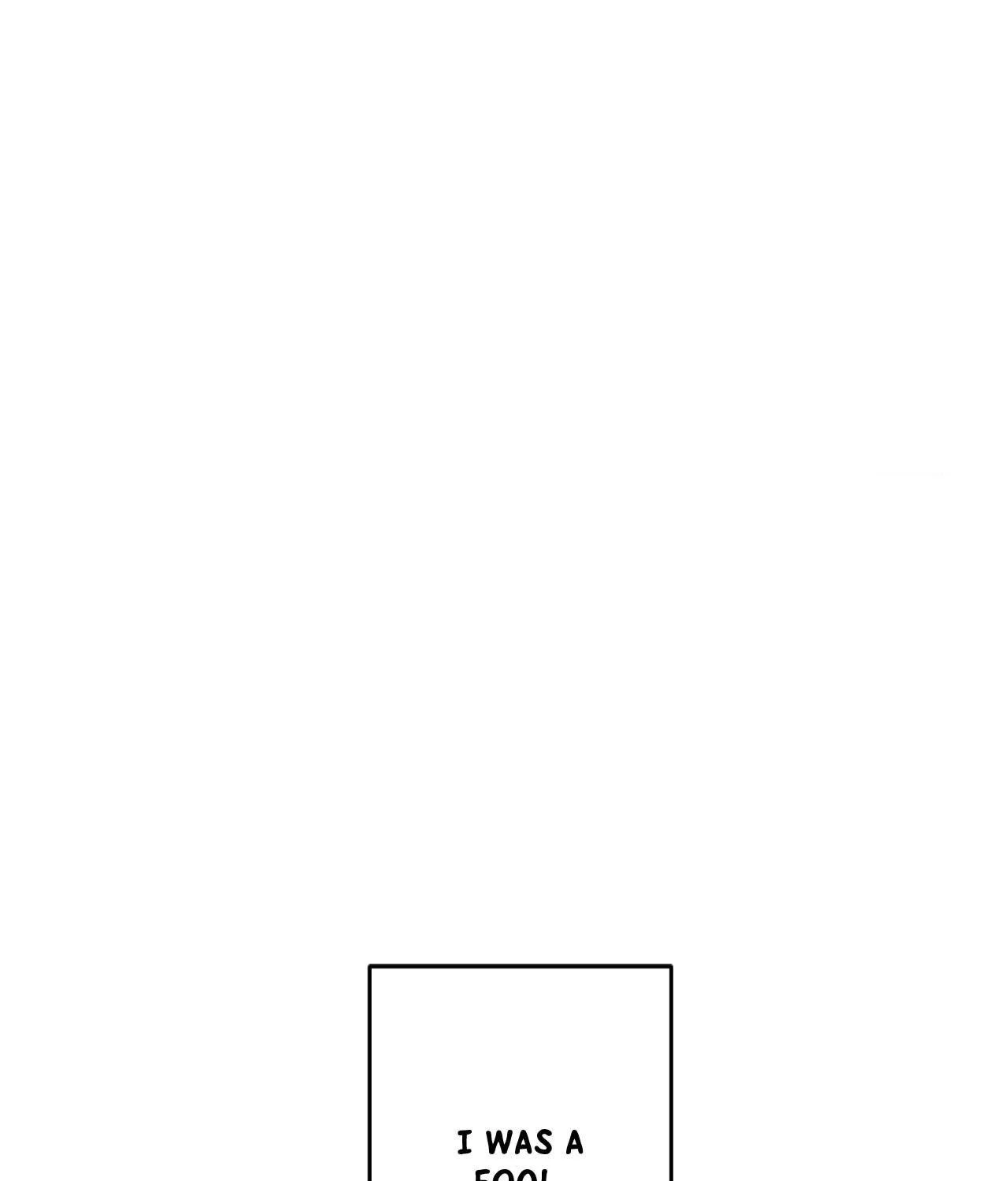 In Your Wake - Chapter 30 manhwa