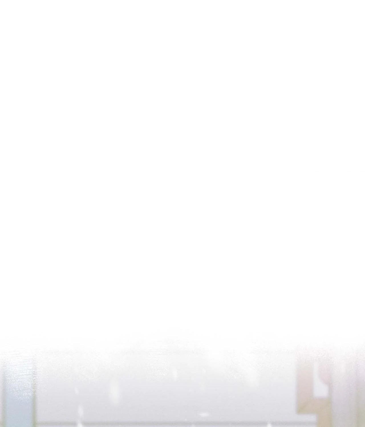 In Your Wake - Chapter 30 manhwa