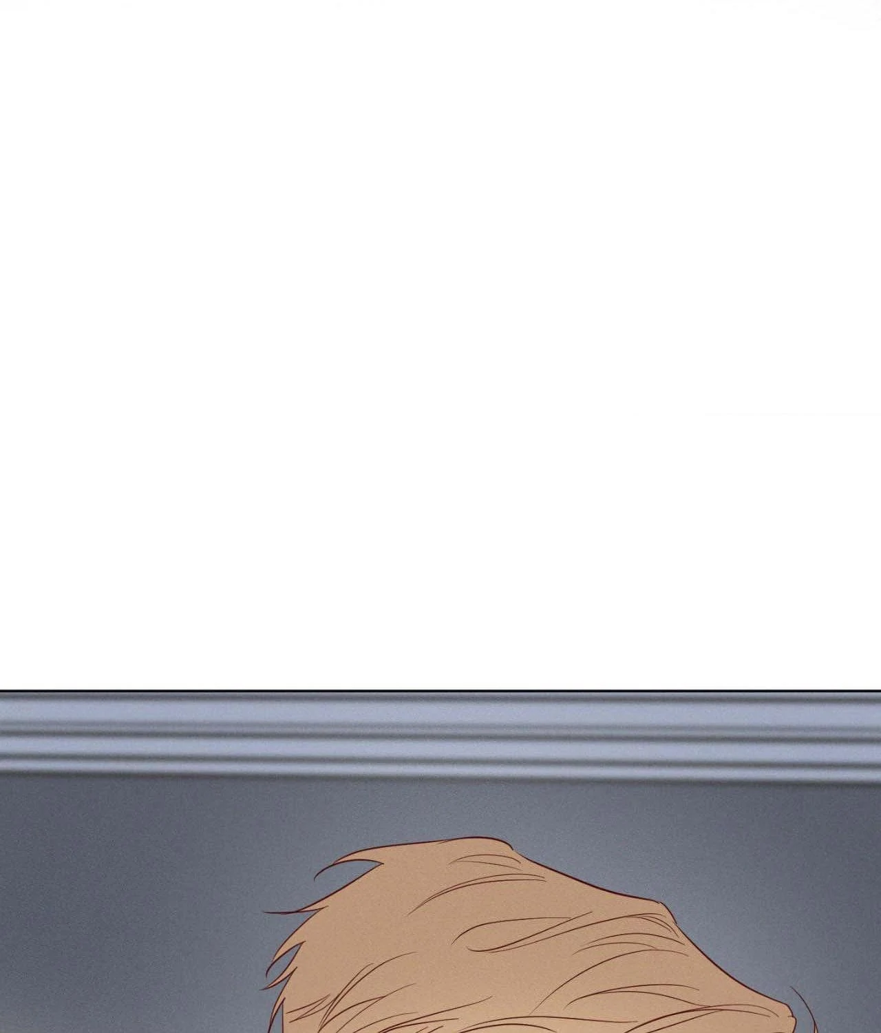 In Your Wake - Chapter 30 manhwa