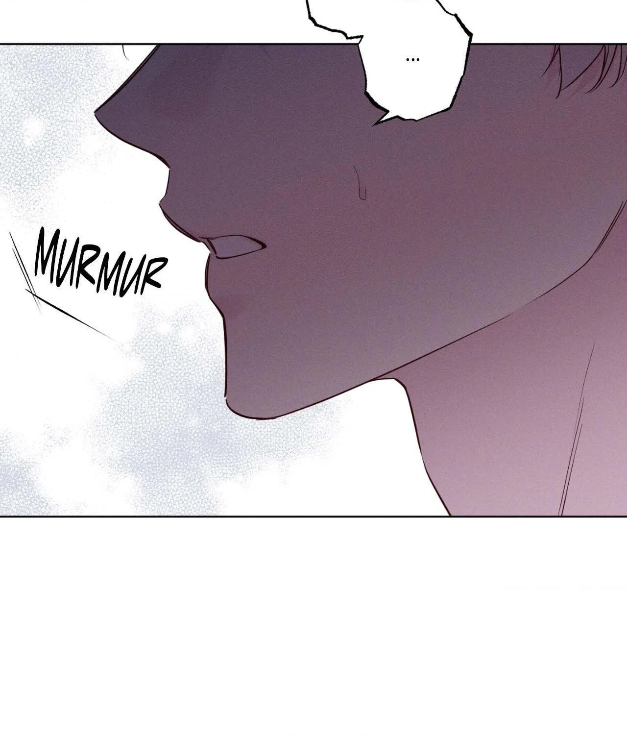 In Your Wake - Chapter 30 manhwa