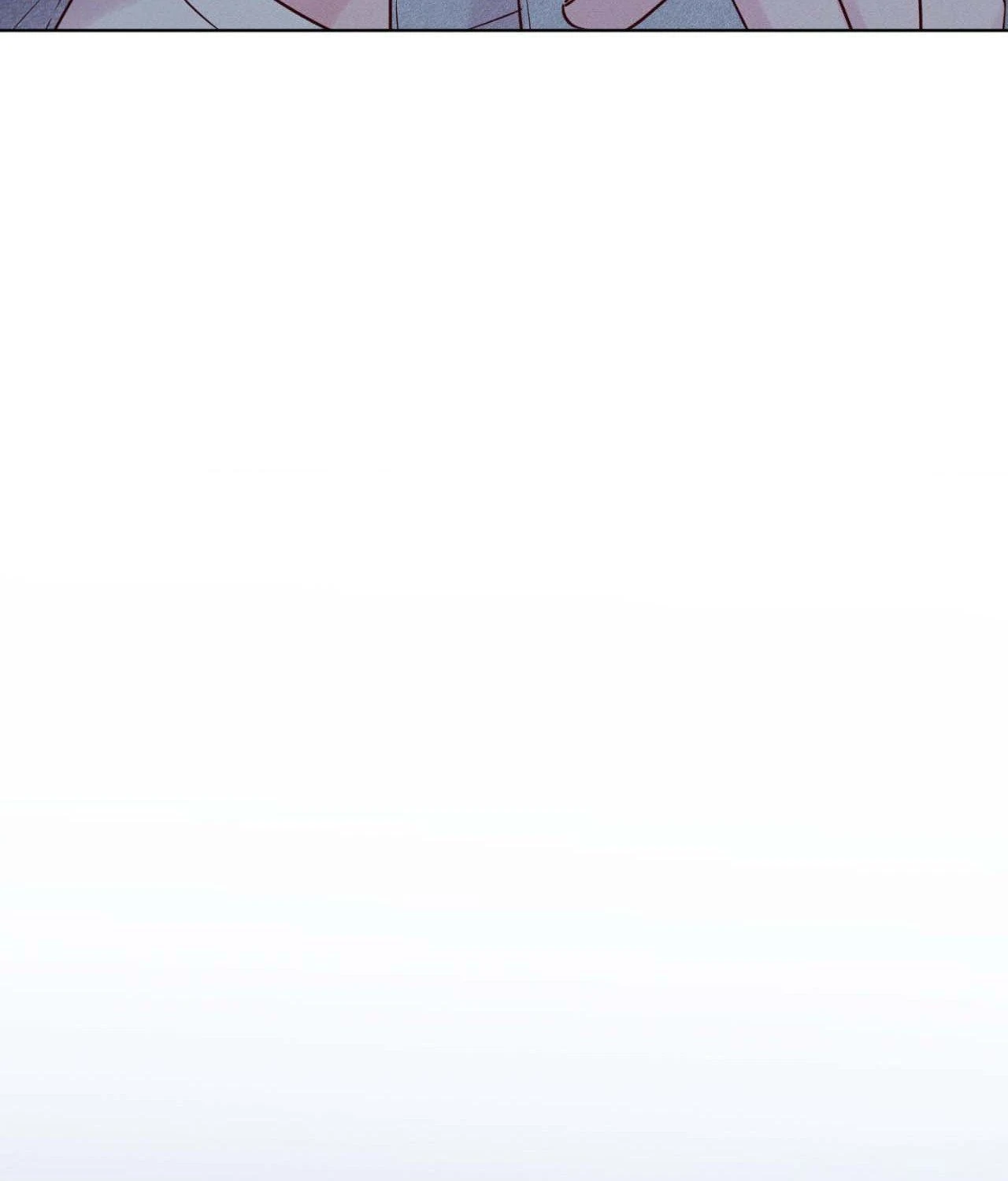 In Your Wake - Chapter 30 manhwa