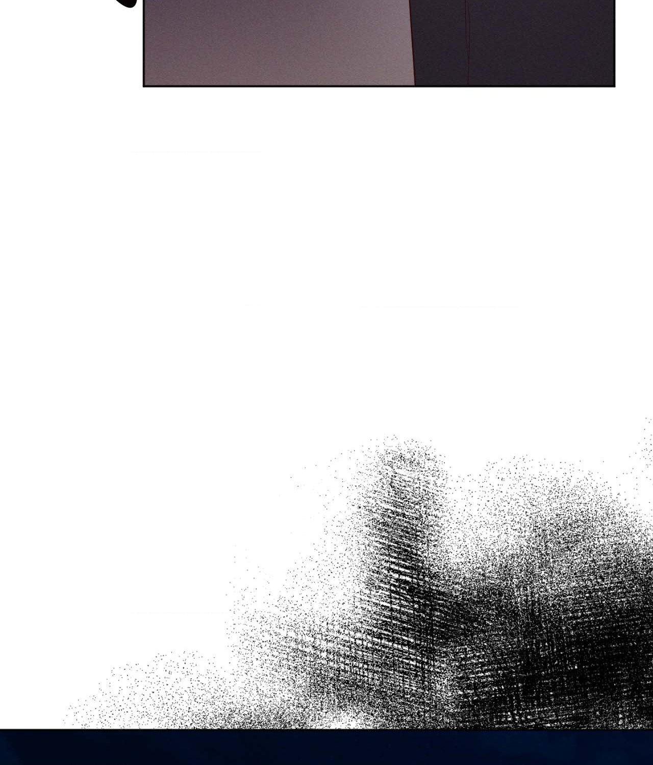 In Your Wake - Chapter 30 manhwa