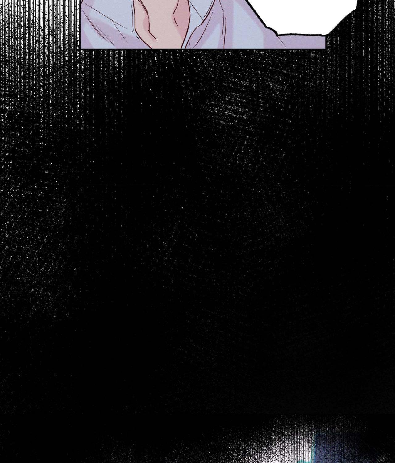 In Your Wake - Chapter 30 manhwa