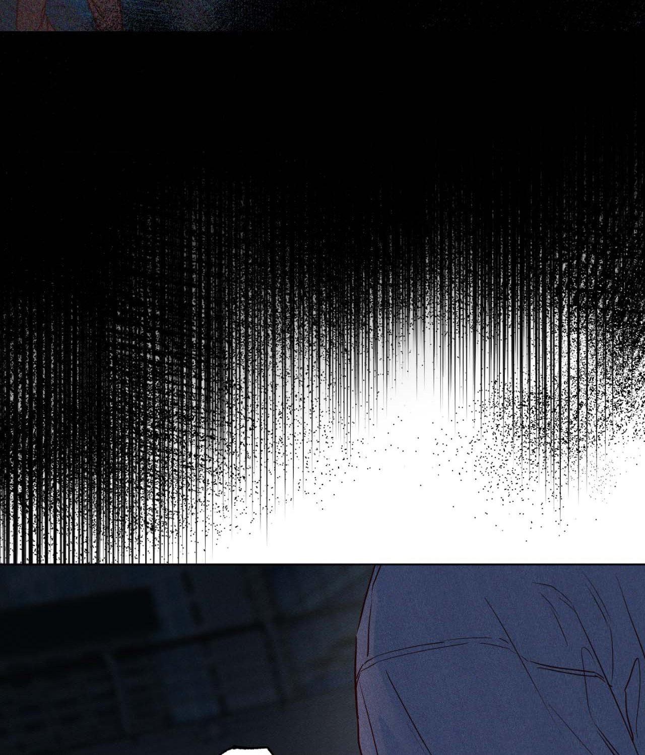 In Your Wake - Chapter 30 manhwa