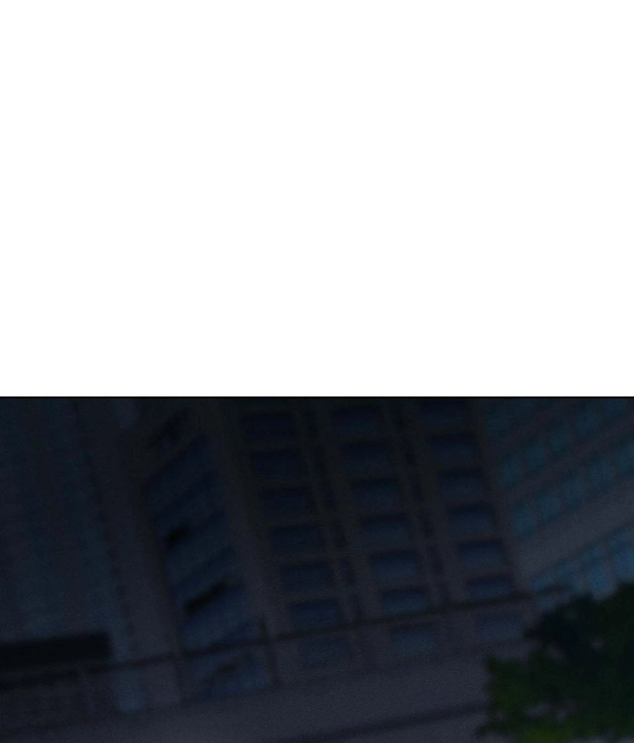 In Your Wake - Chapter 30 manhwa