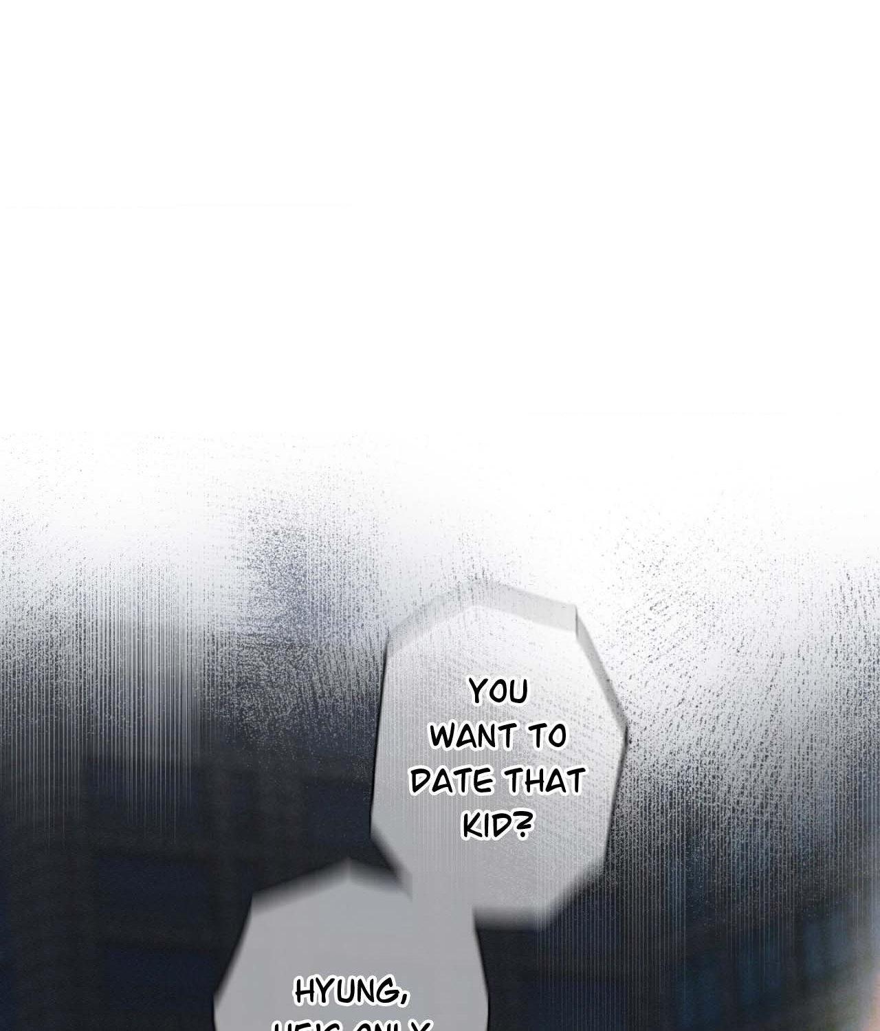 In Your Wake - Chapter 30 manhwa