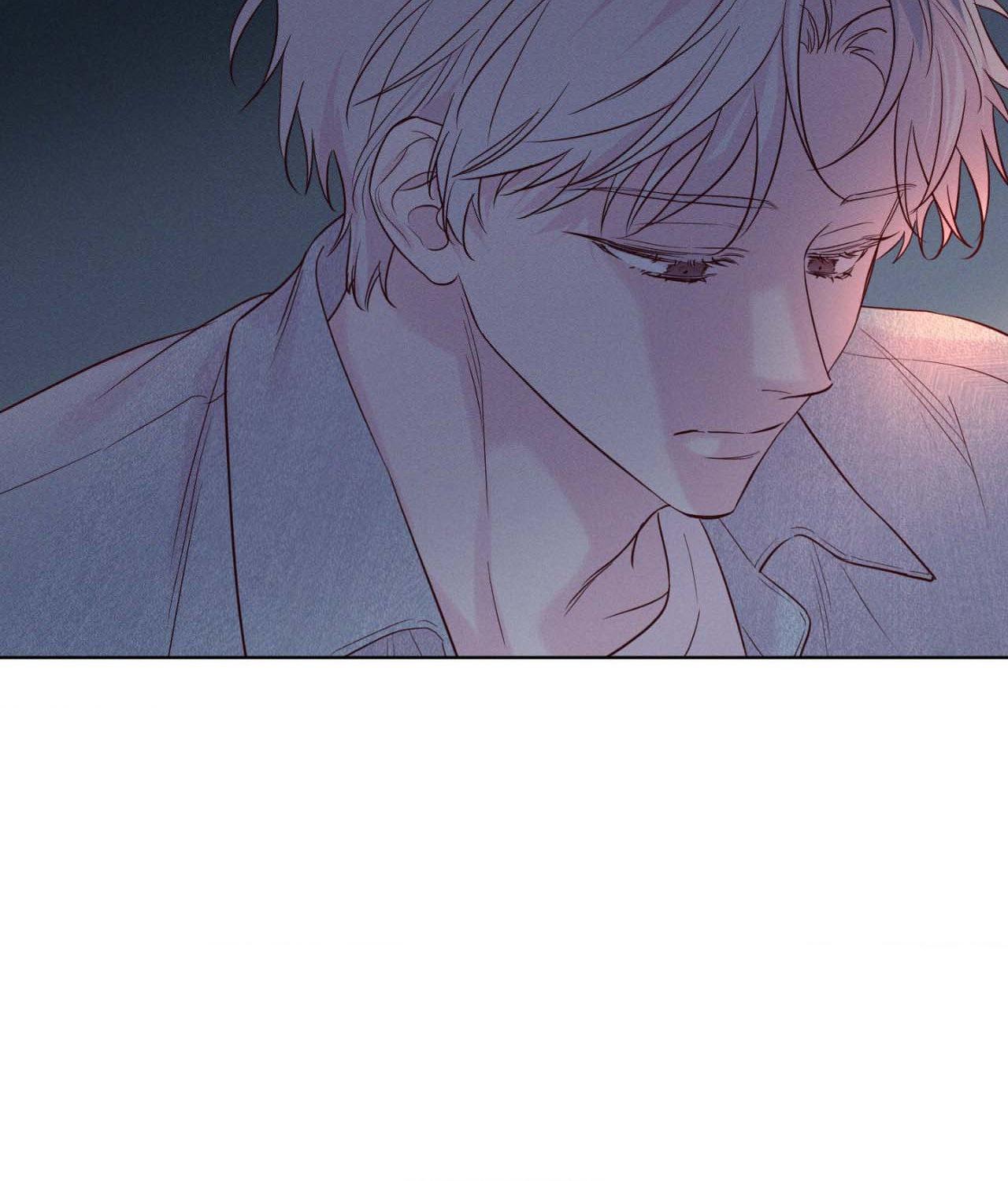 In Your Wake - Chapter 30 manhwa