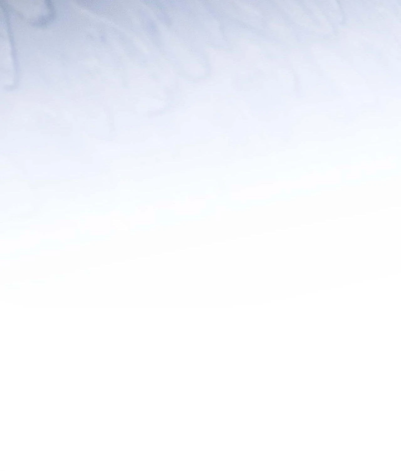 In Your Wake - Chapter 30 manhwa