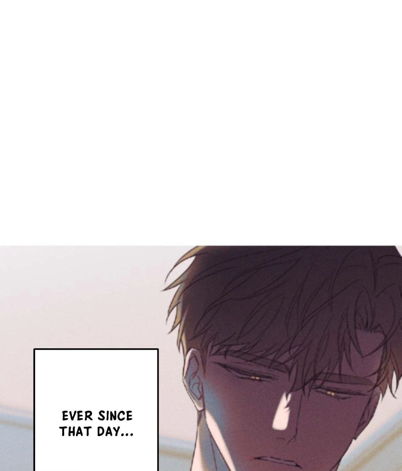 In Your Wake - Chapter 30 manhwa