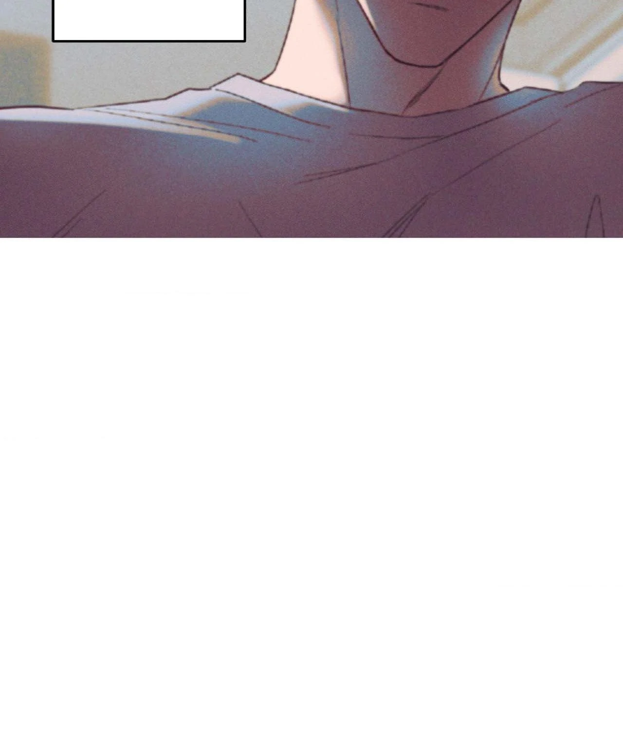 In Your Wake - Chapter 30 manhwa