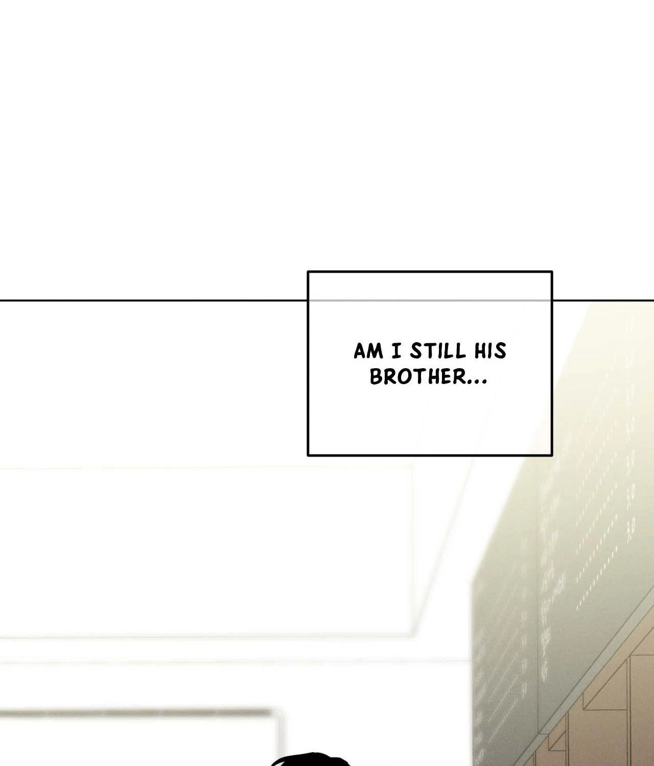 In Your Wake - Chapter 30 manhwa