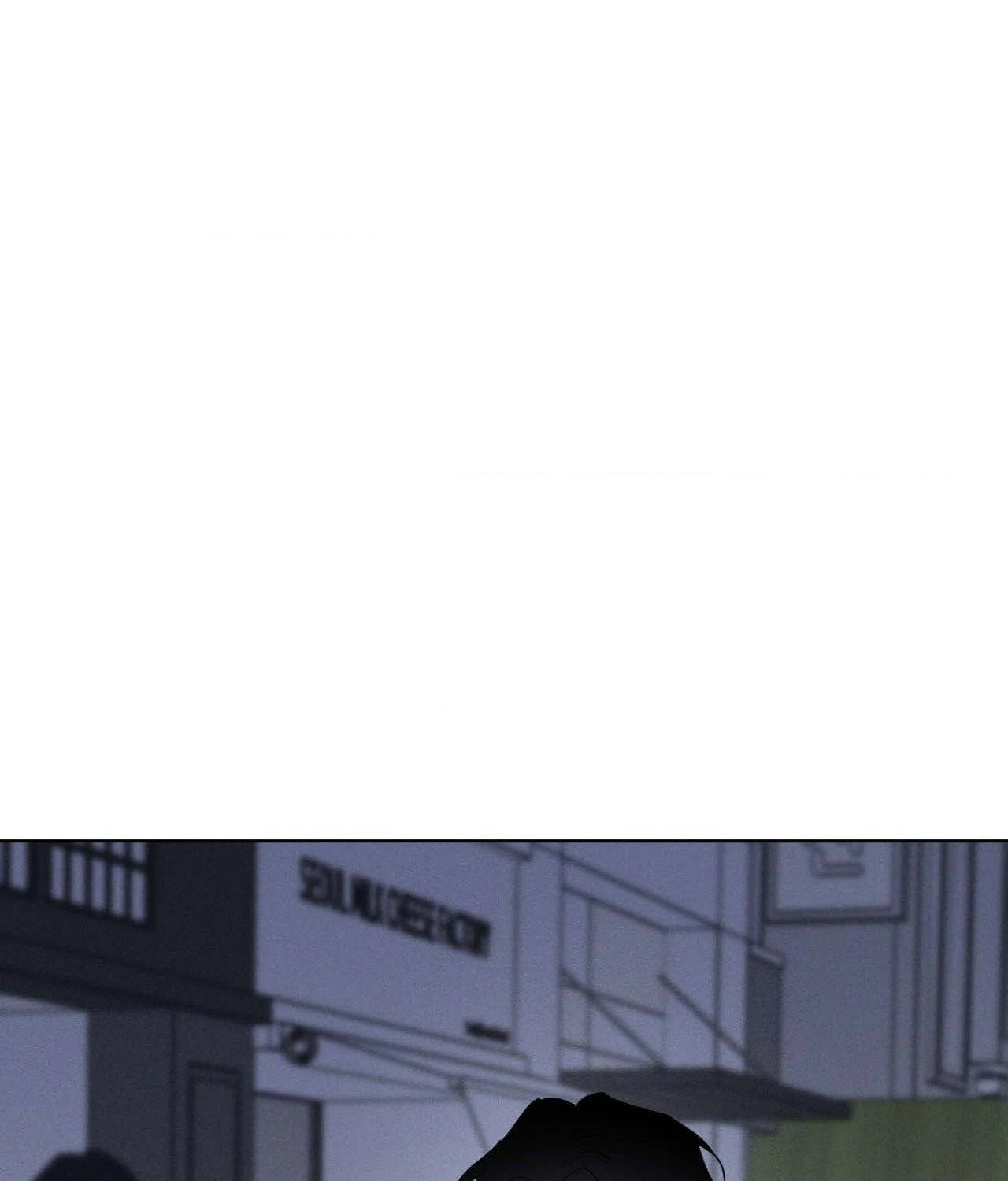 In Your Wake - Chapter 30 manhwa