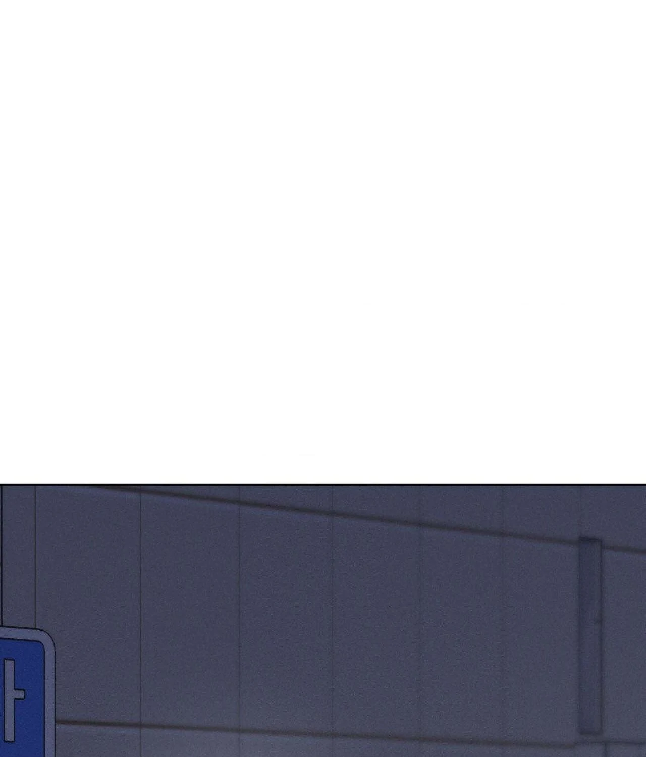 In Your Wake - Chapter 30 manhwa