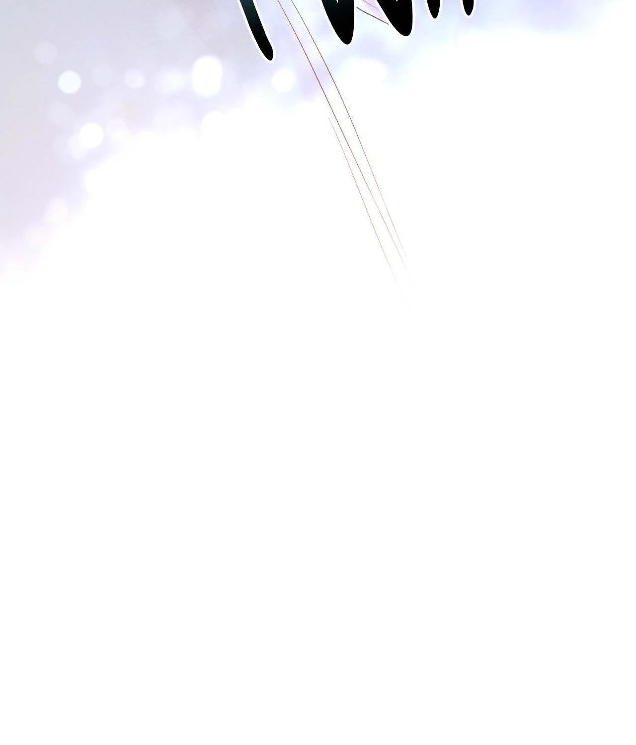 In Your Wake - Chapter 30 manhwa