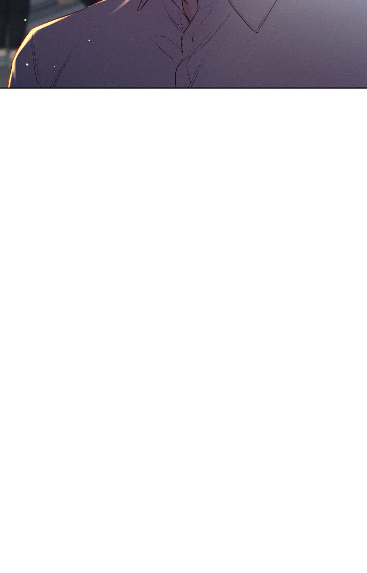 In Your Wake - Chapter 31 manhwa