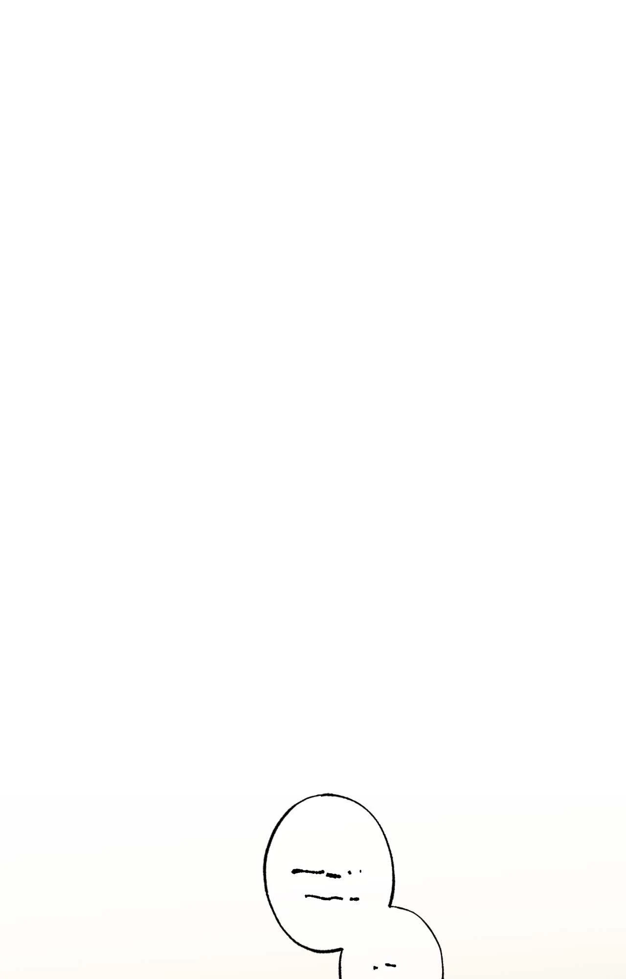 In Your Wake - Chapter 31 manhwa