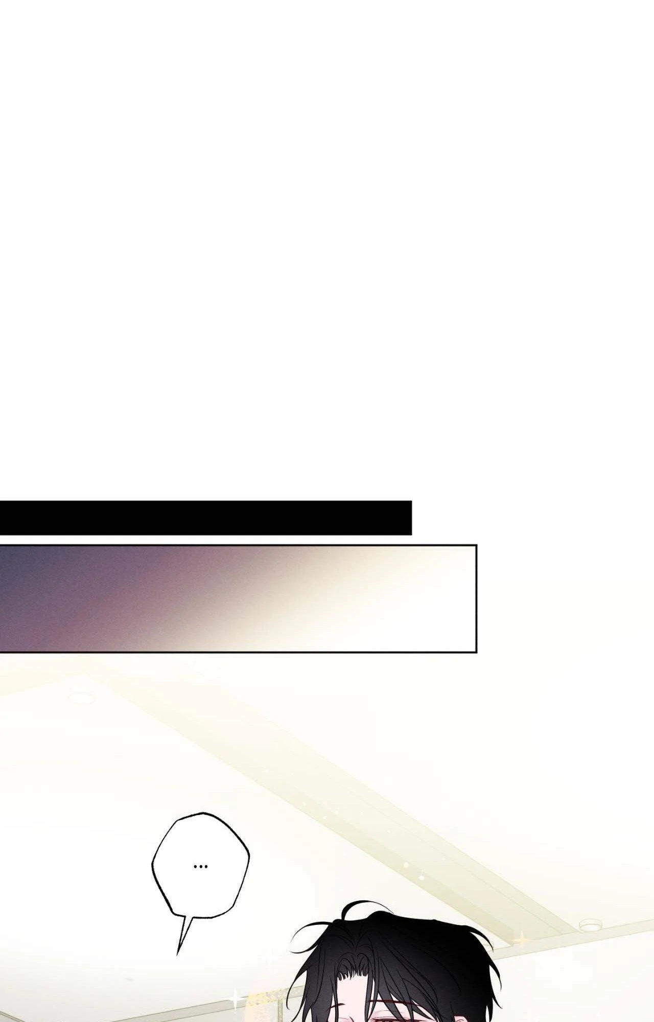 In Your Wake - Chapter 31 manhwa