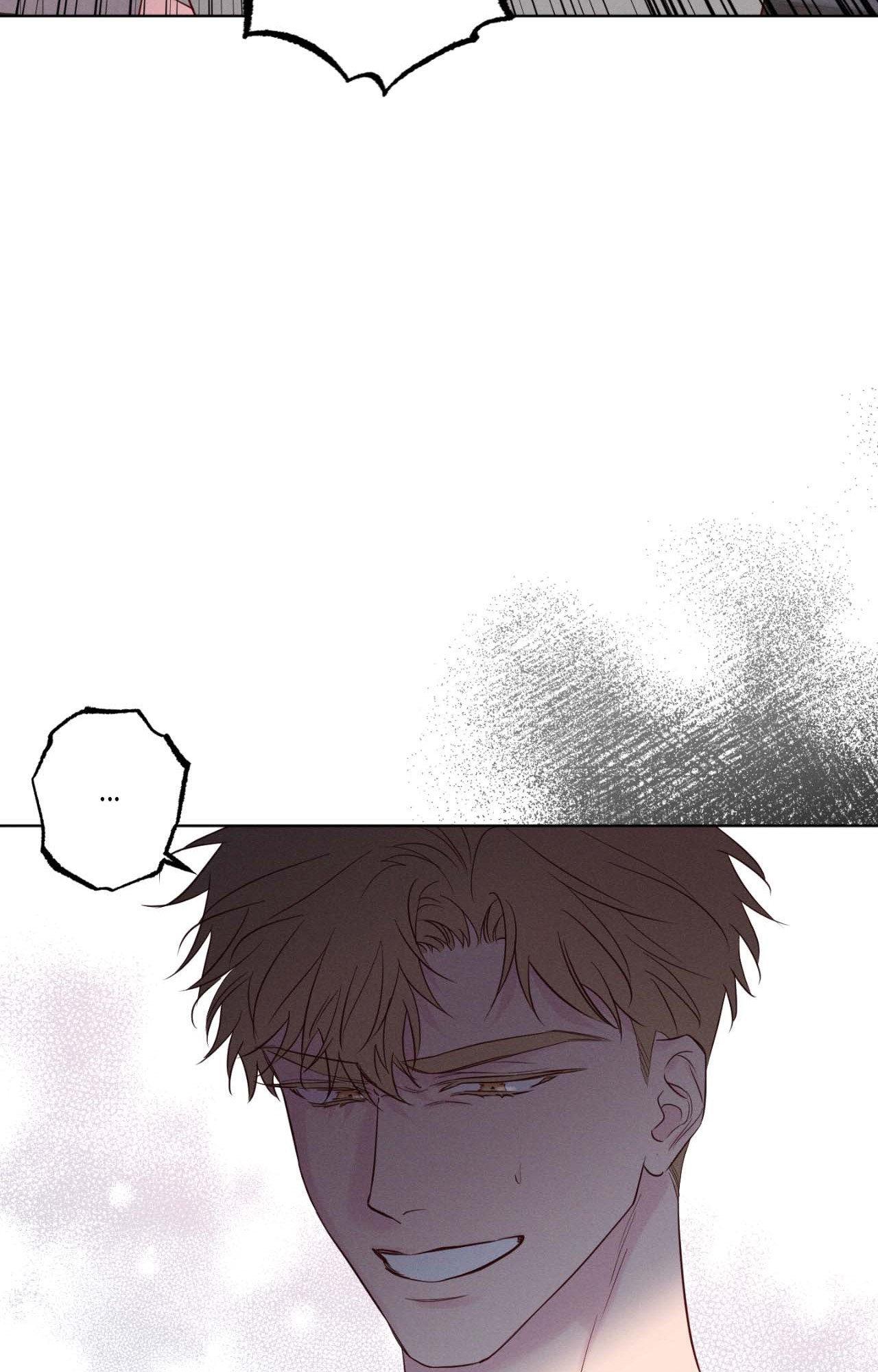 In Your Wake - Chapter 31 manhwa