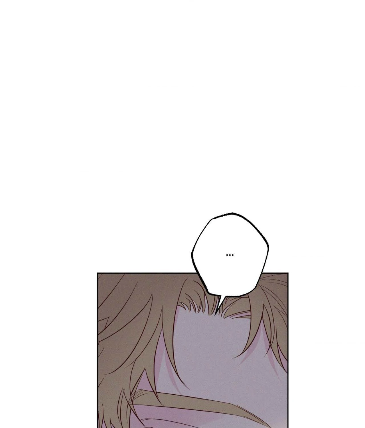 In Your Wake - Chapter 32 manhwa