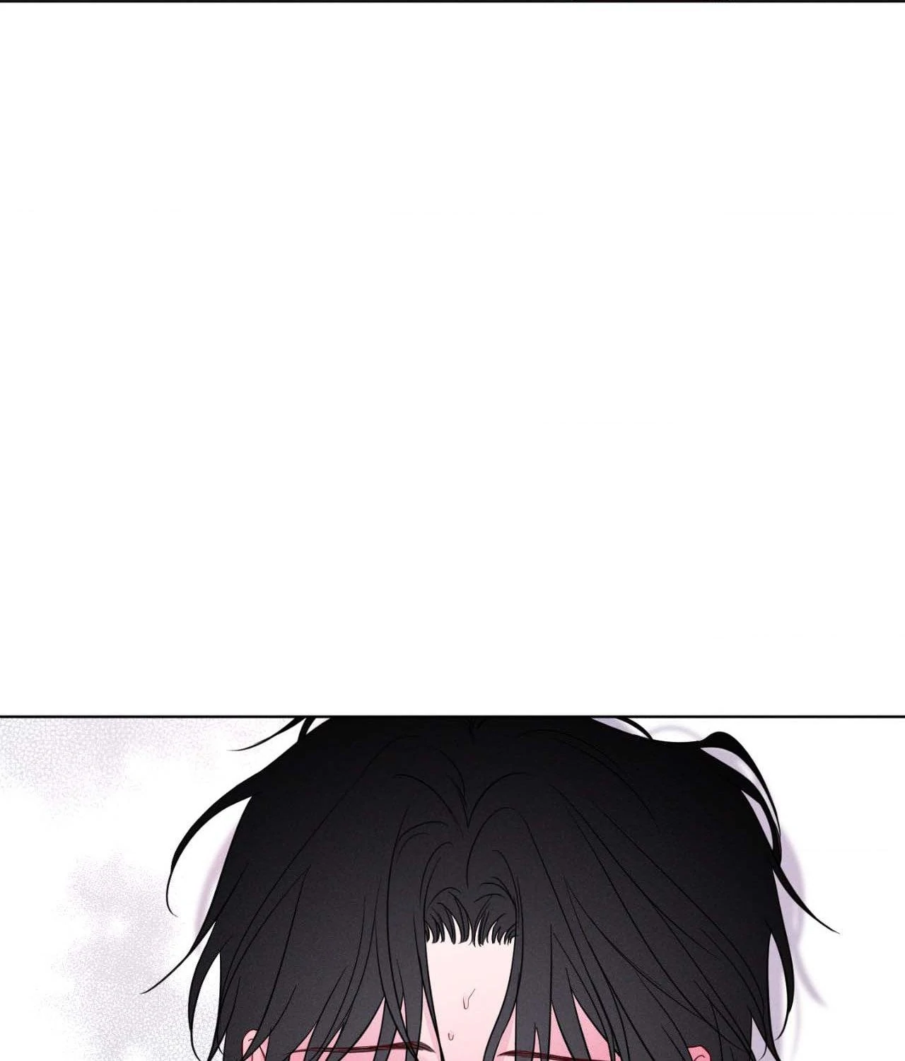 In Your Wake - Chapter 32 manhwa