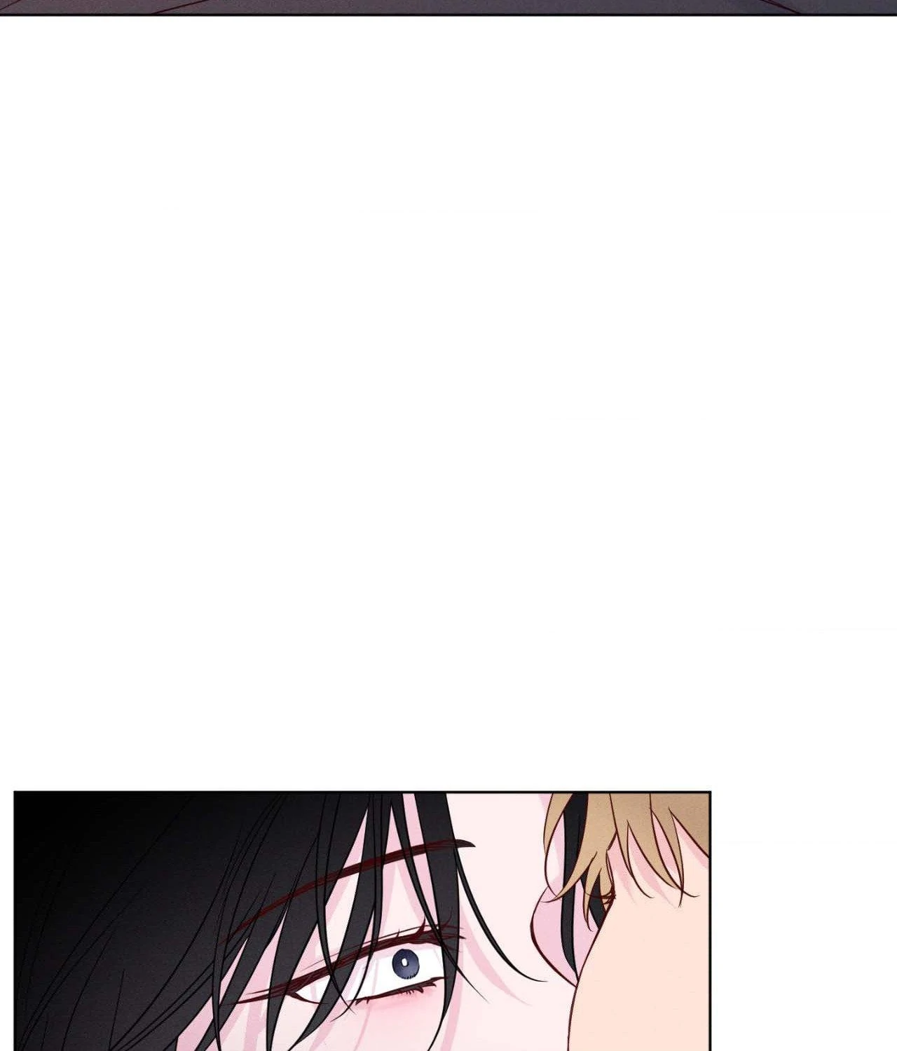 In Your Wake - Chapter 32 manhwa