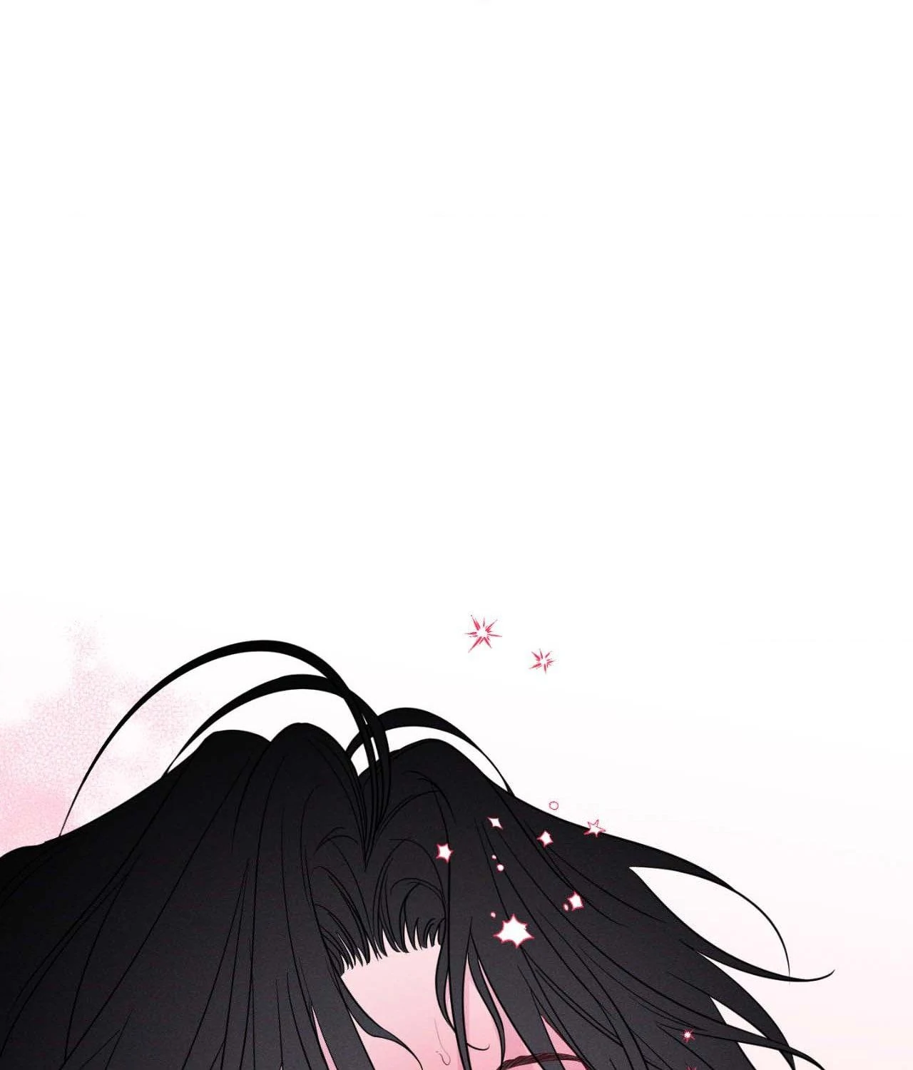 In Your Wake - Chapter 32 manhwa