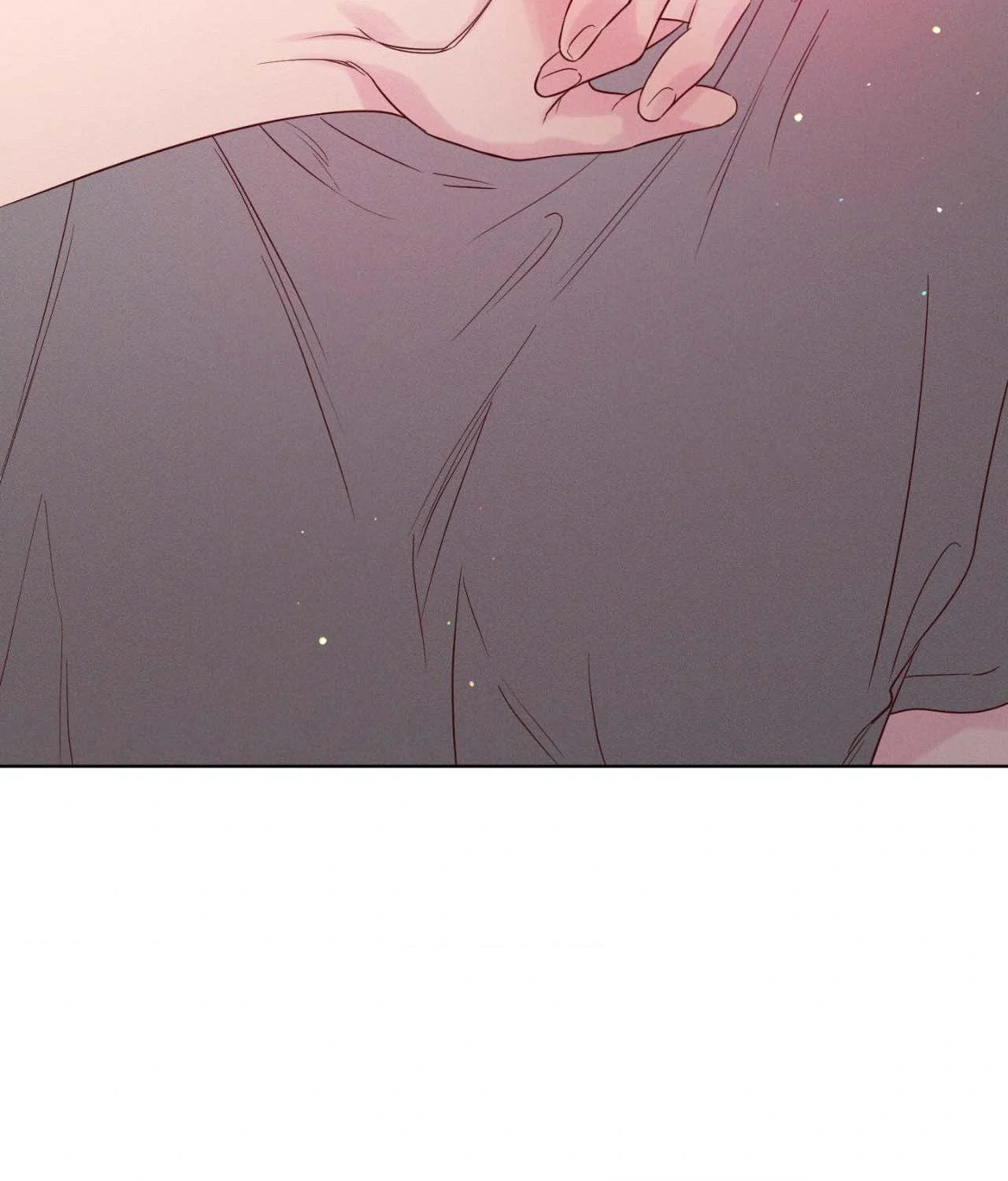 In Your Wake - Chapter 32 manhwa