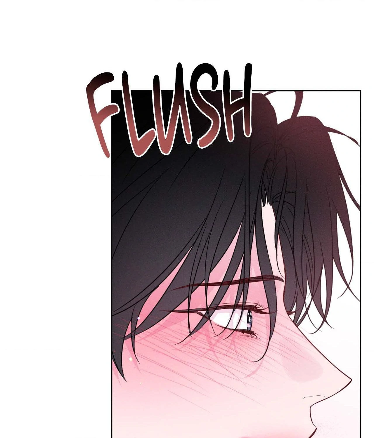 In Your Wake - Chapter 32 manhwa