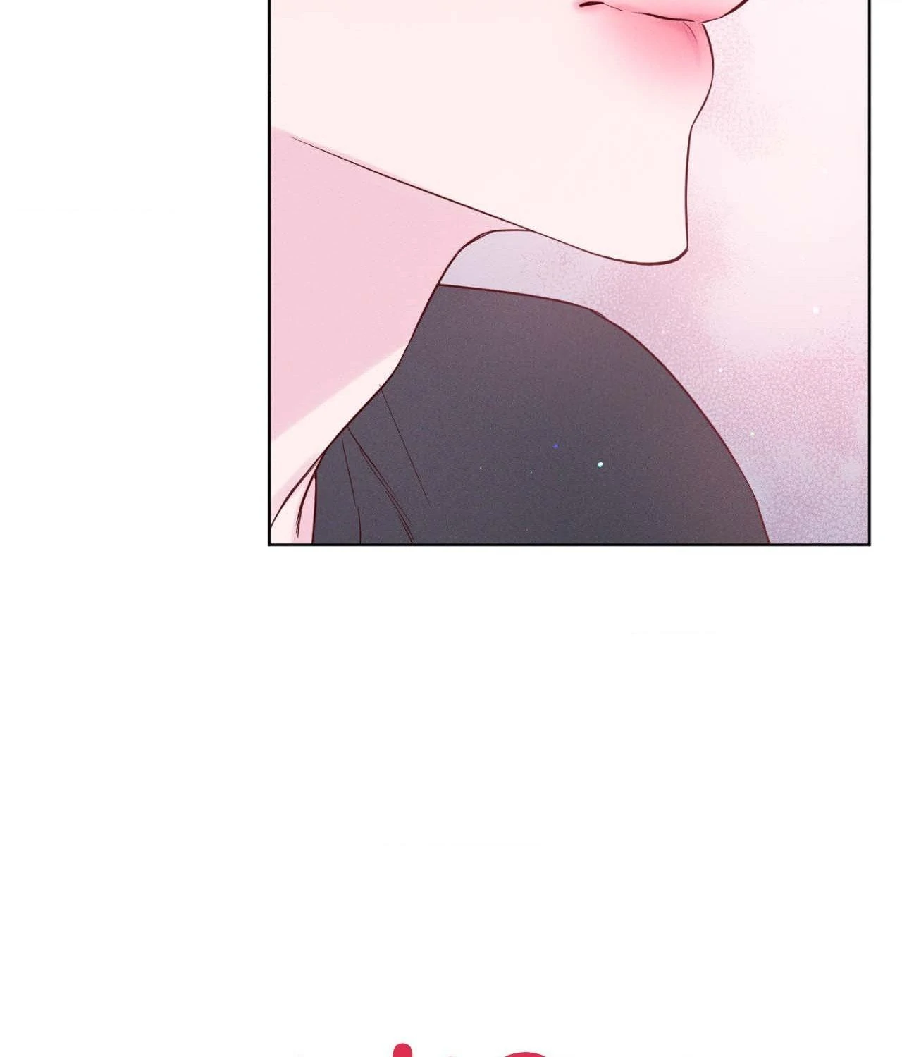 In Your Wake - Chapter 32 manhwa