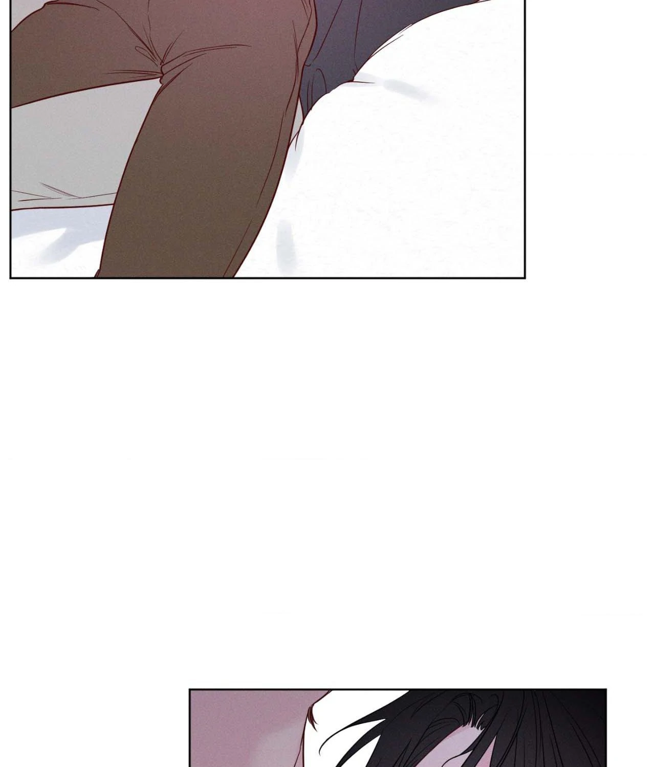 In Your Wake - Chapter 32 manhwa