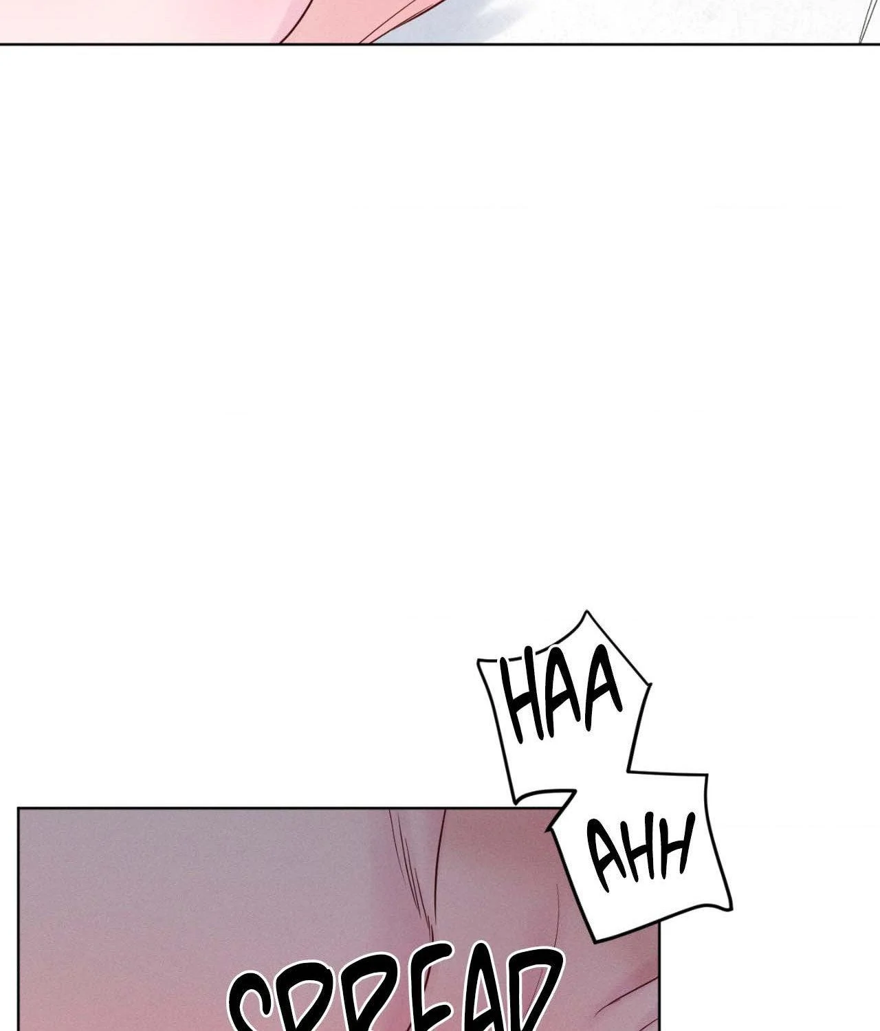 In Your Wake - Chapter 32 manhwa