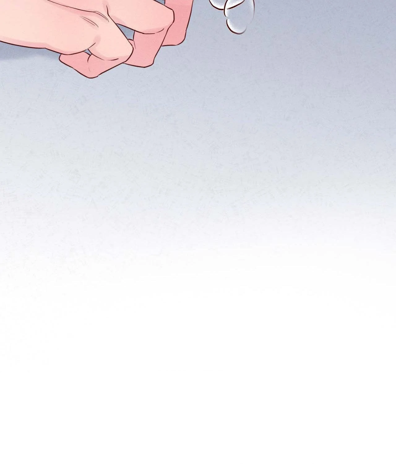 In Your Wake - Chapter 32 manhwa