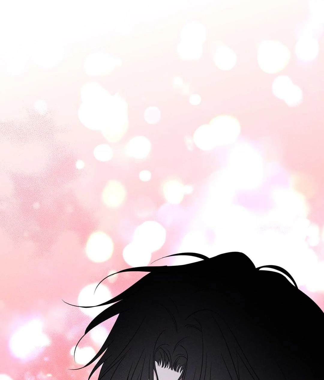 In Your Wake - Chapter 33 manhwa