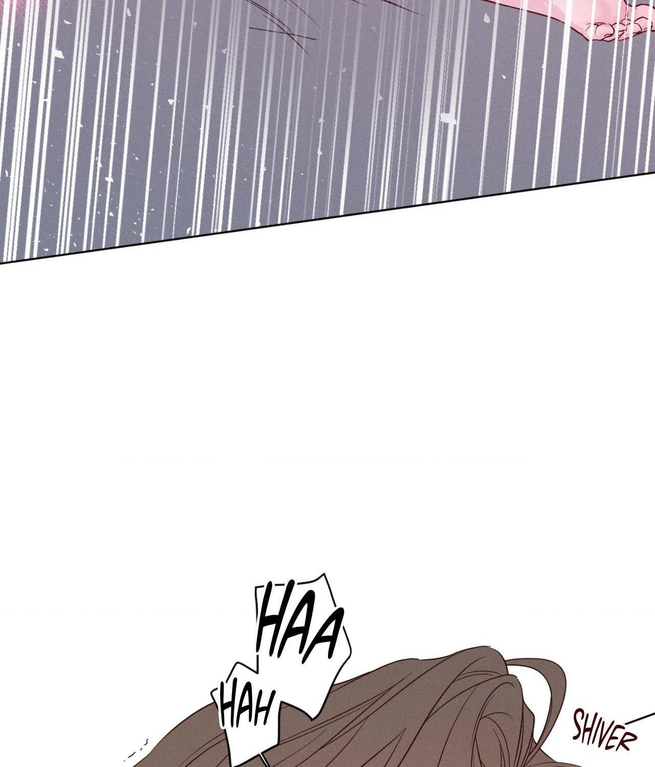 In Your Wake - Chapter 34 manhwa