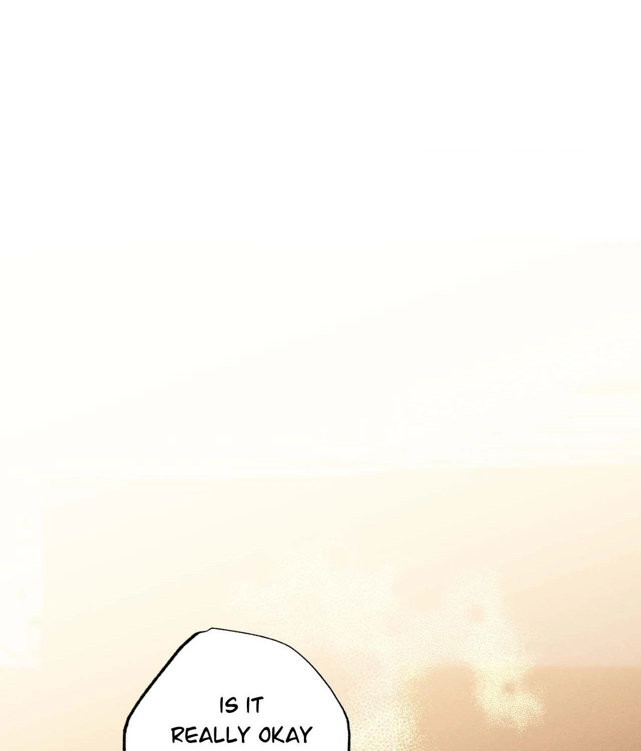 In Your Wake - Chapter 34 manhwa