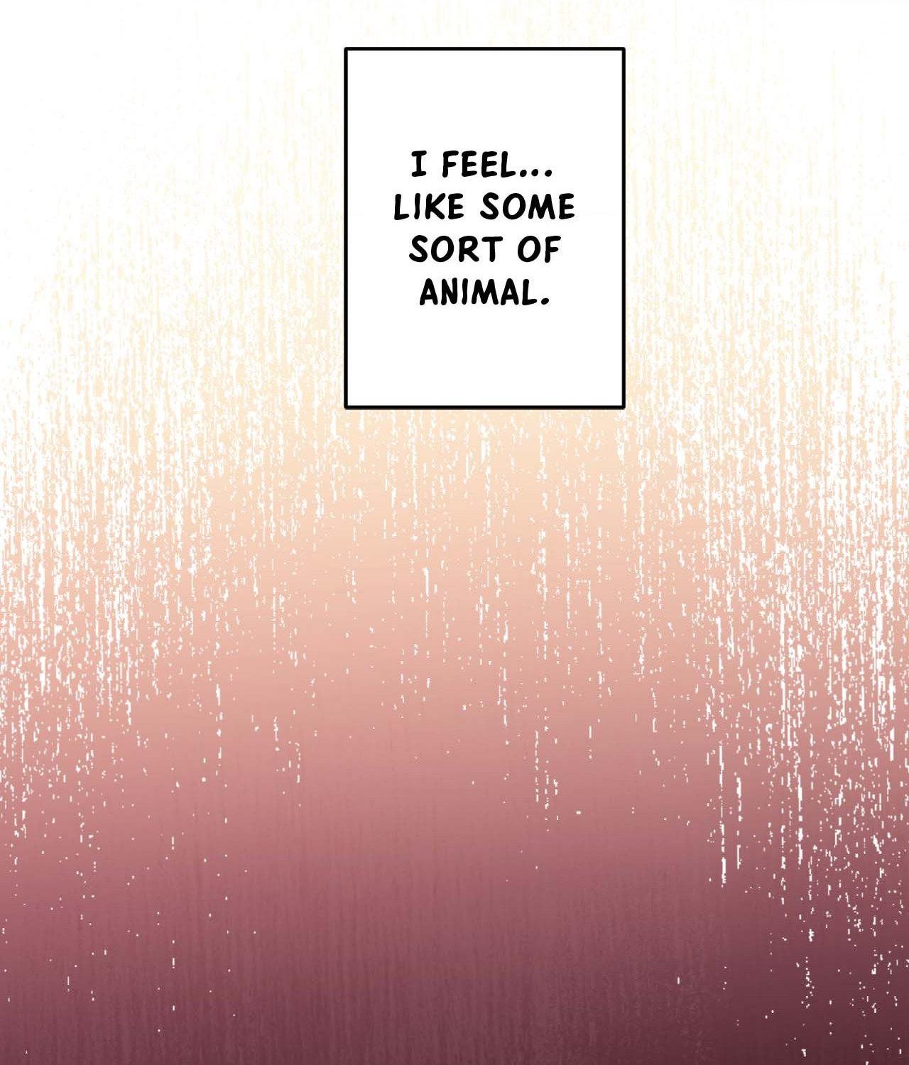 In Your Wake - Chapter 34 manhwa