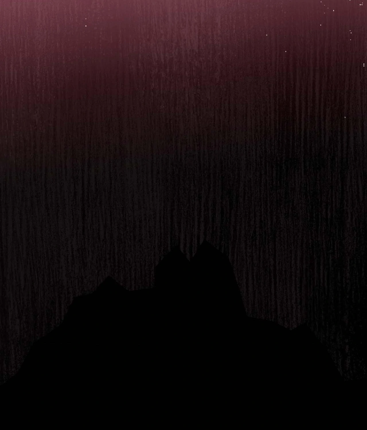 In Your Wake - Chapter 34 manhwa