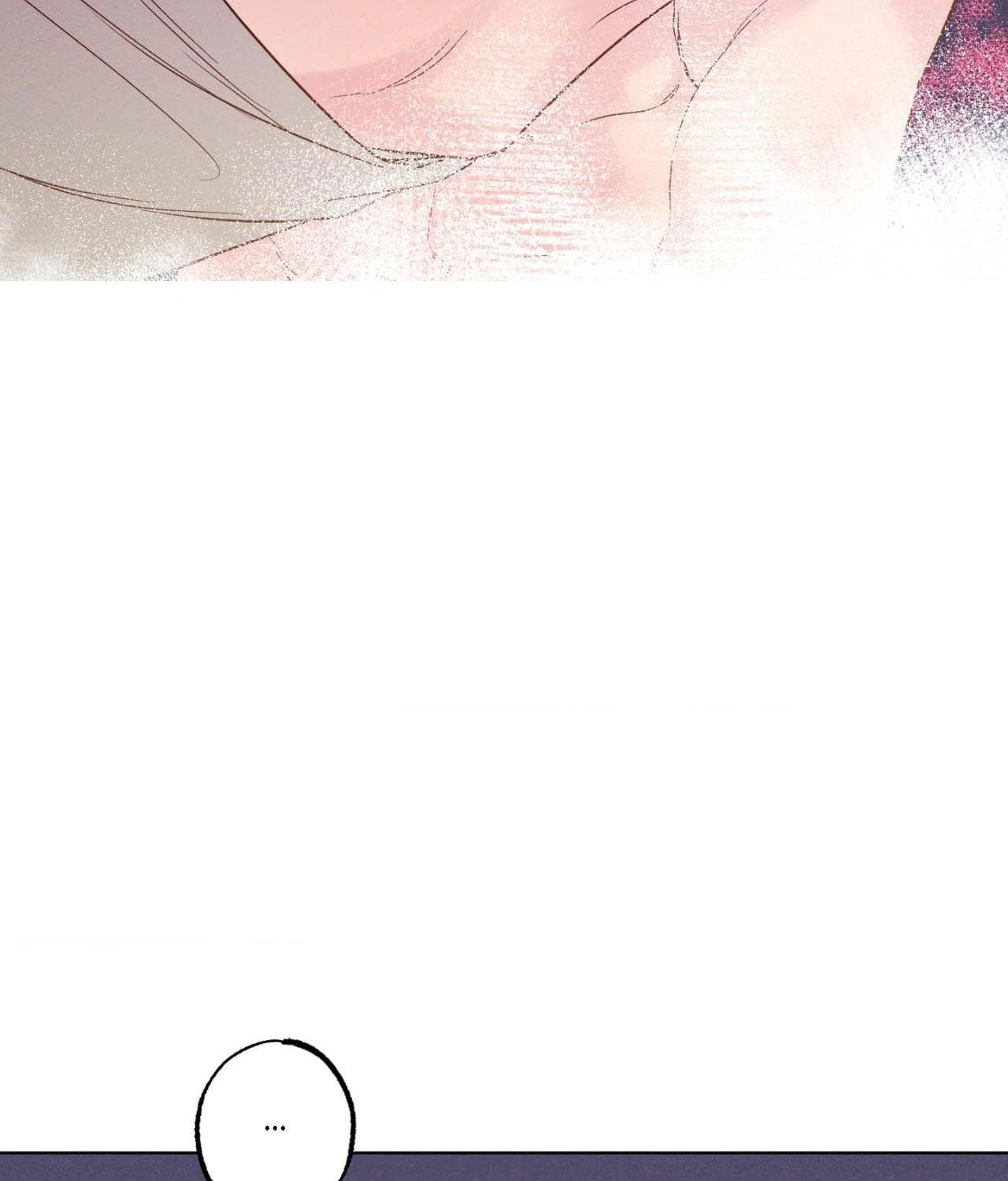 In Your Wake - Chapter 34 manhwa