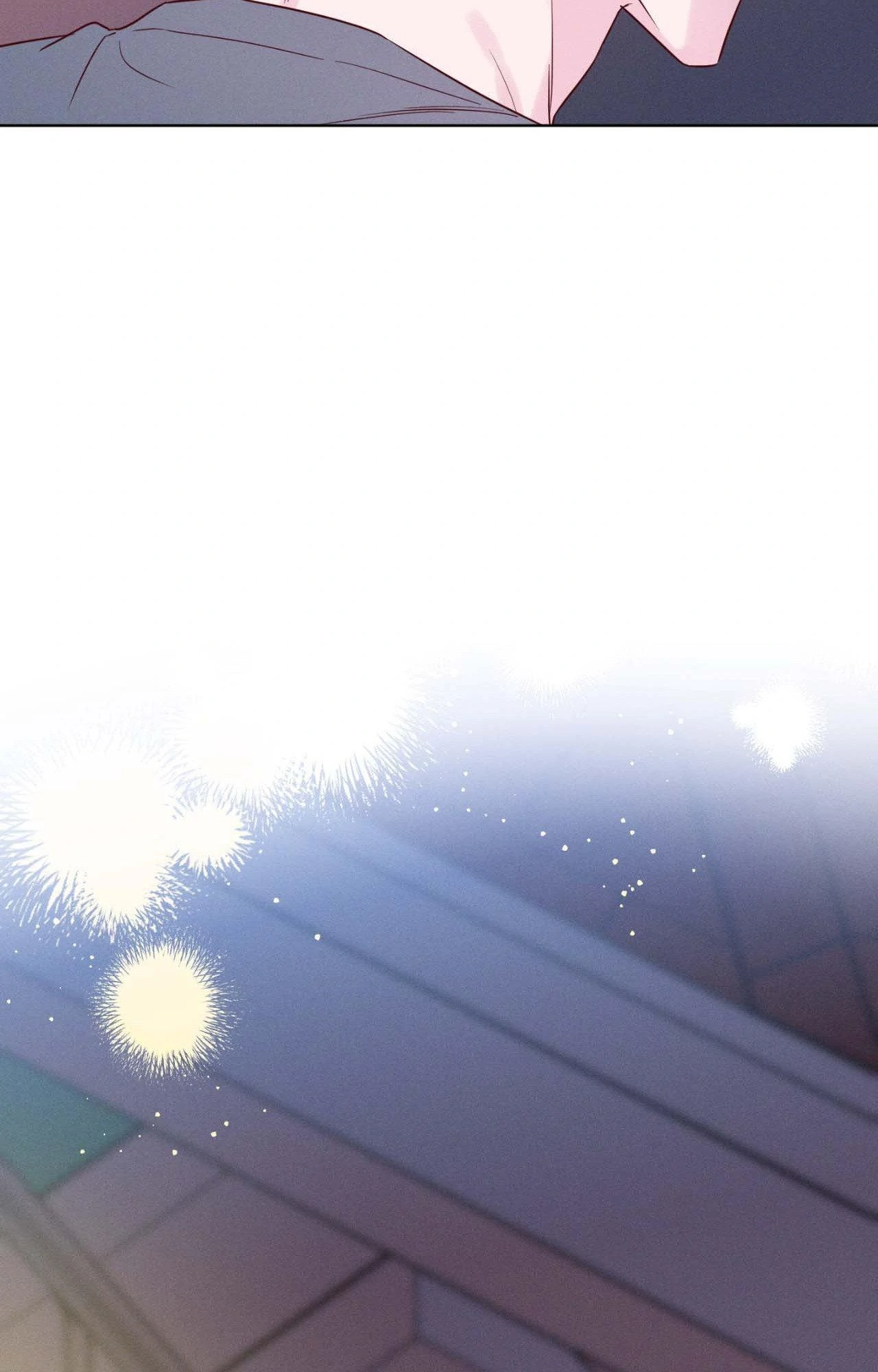 In Your Wake - Chapter 35 manhwa