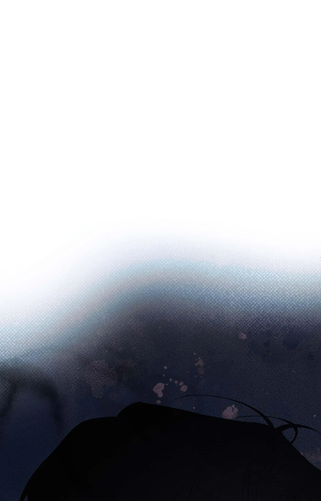 In Your Wake - Chapter 37 manhwa