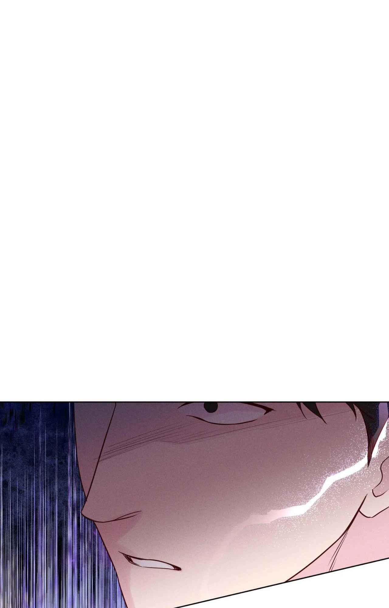 In Your Wake - Chapter 37 manhwa