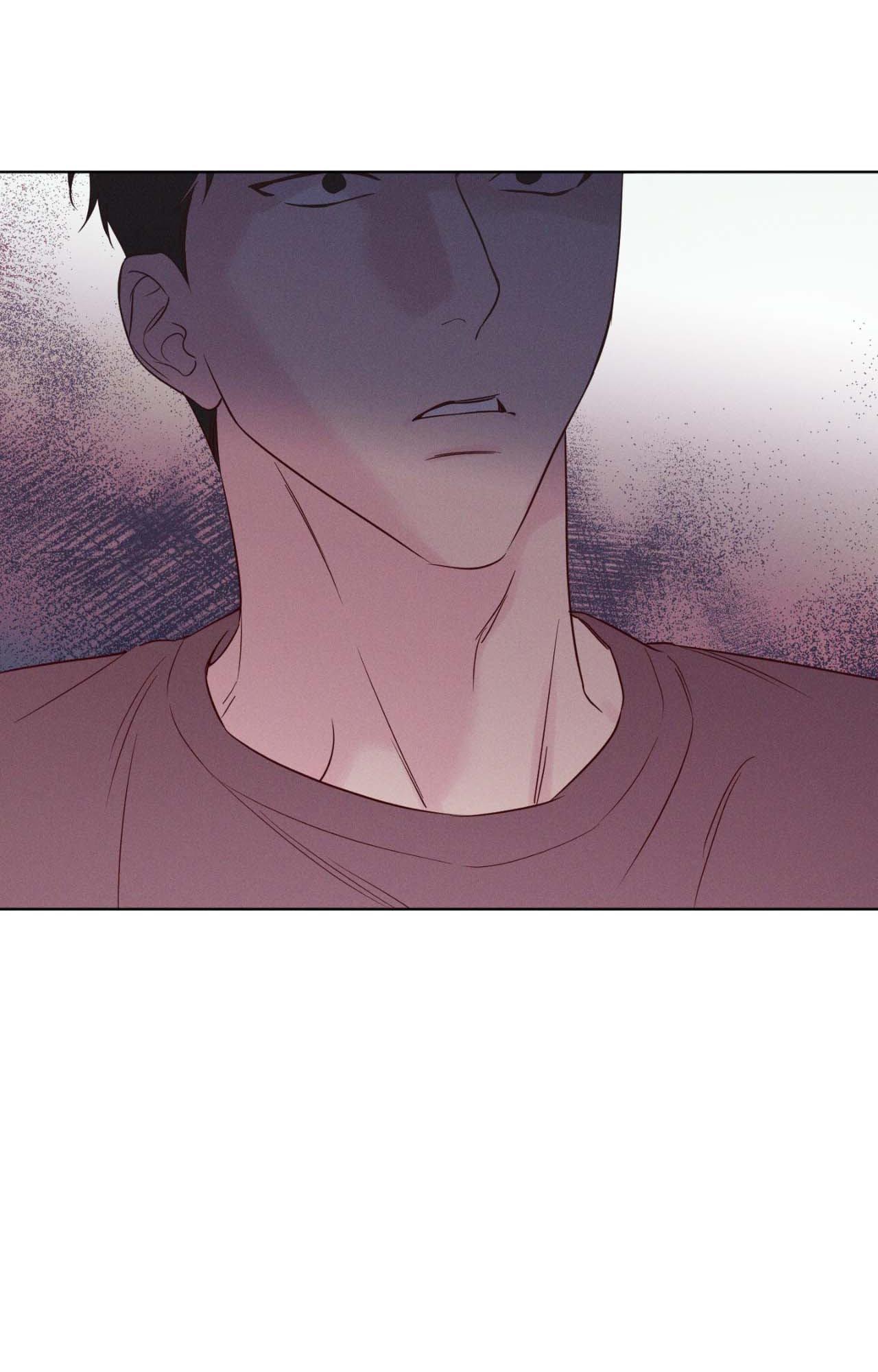 In Your Wake - Chapter 37 manhwa