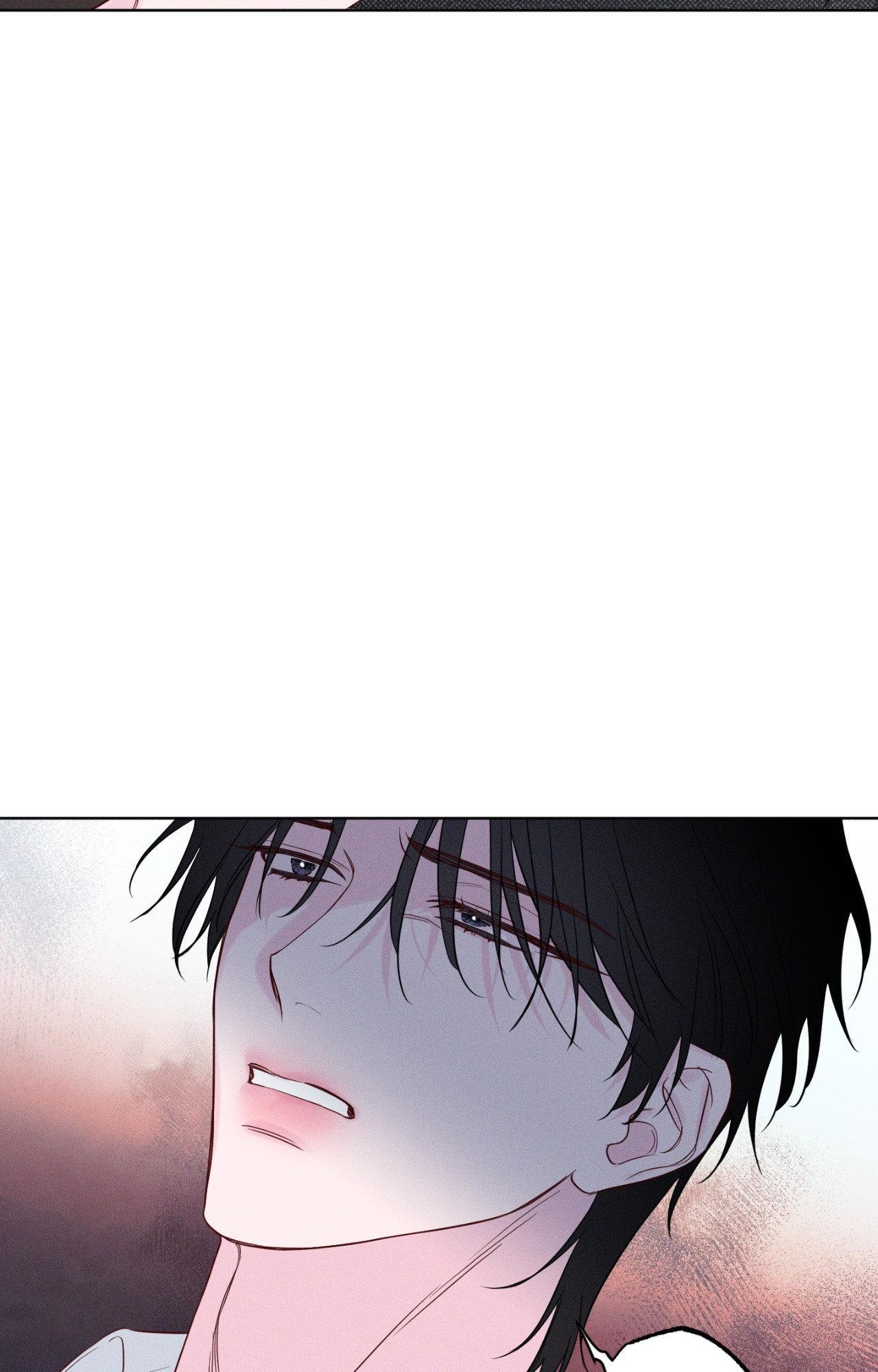 In Your Wake - Chapter 37 manhwa