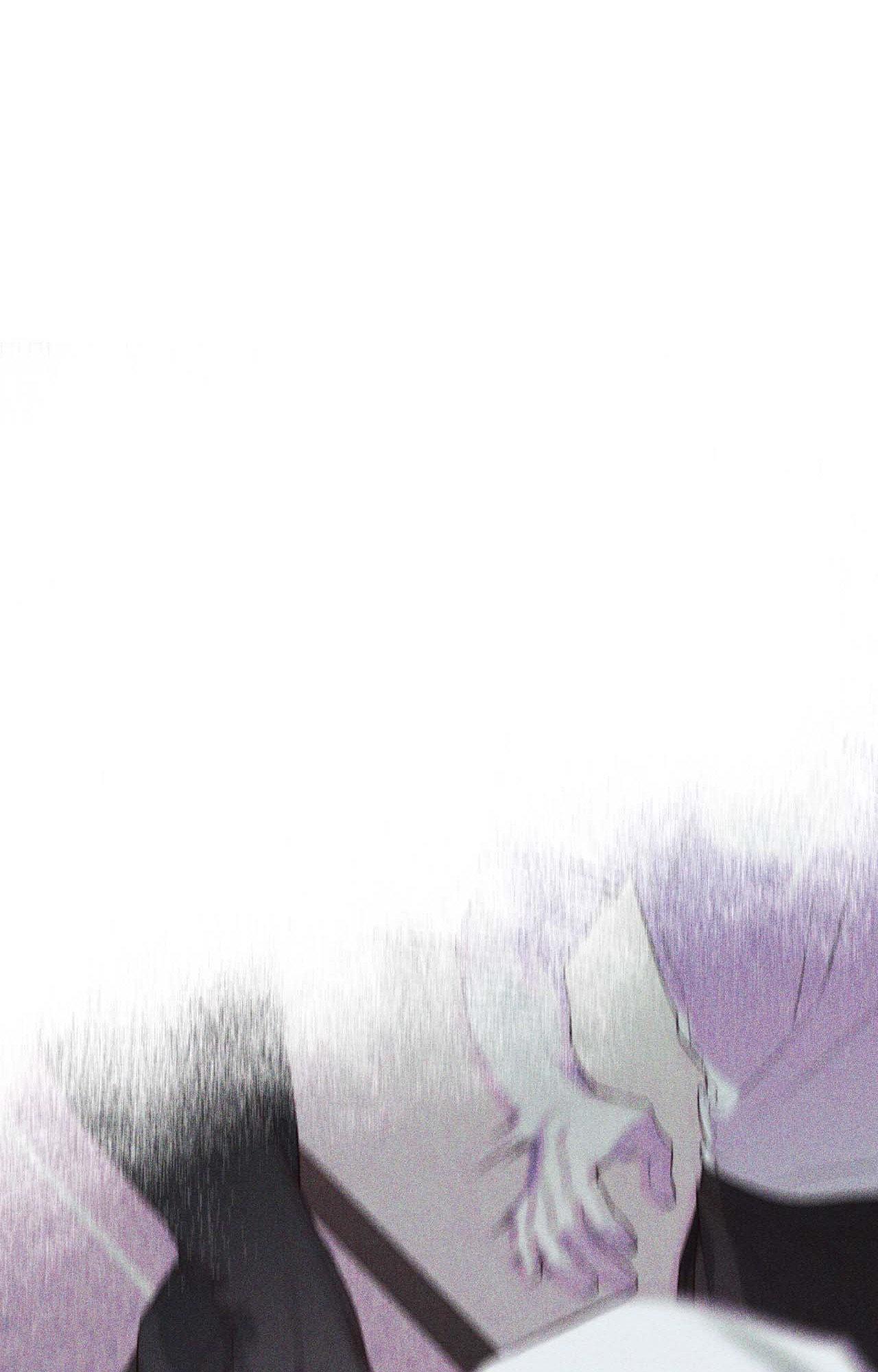 In Your Wake - Chapter 37 manhwa