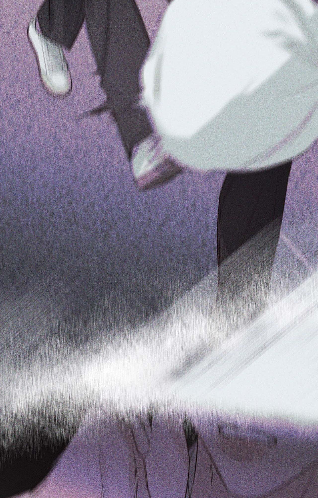 In Your Wake - Chapter 37 manhwa