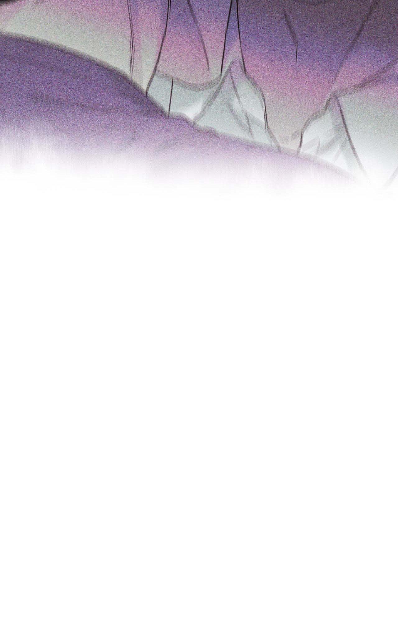 In Your Wake - Chapter 37 manhwa