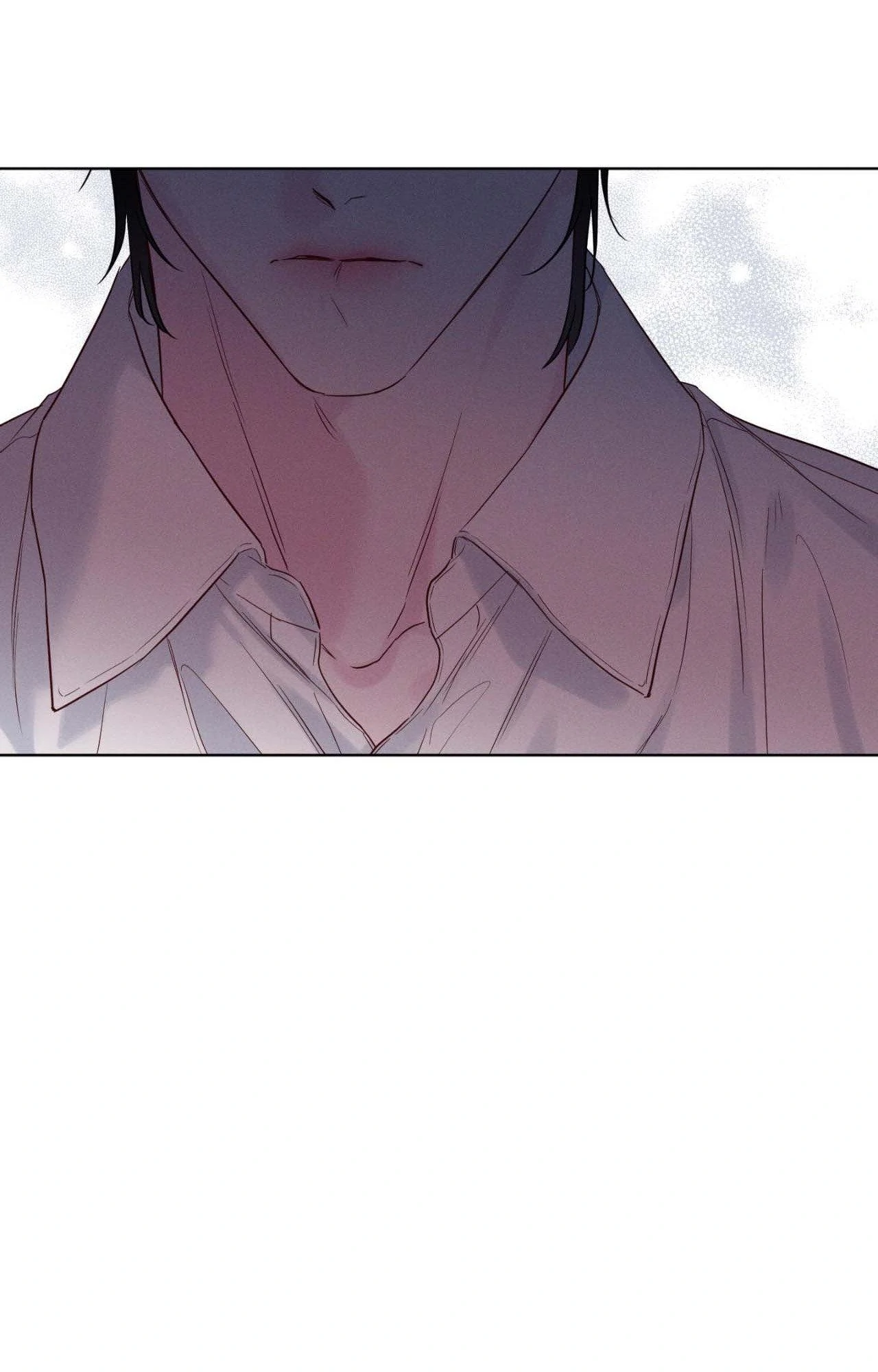 In Your Wake - Chapter 37 manhwa